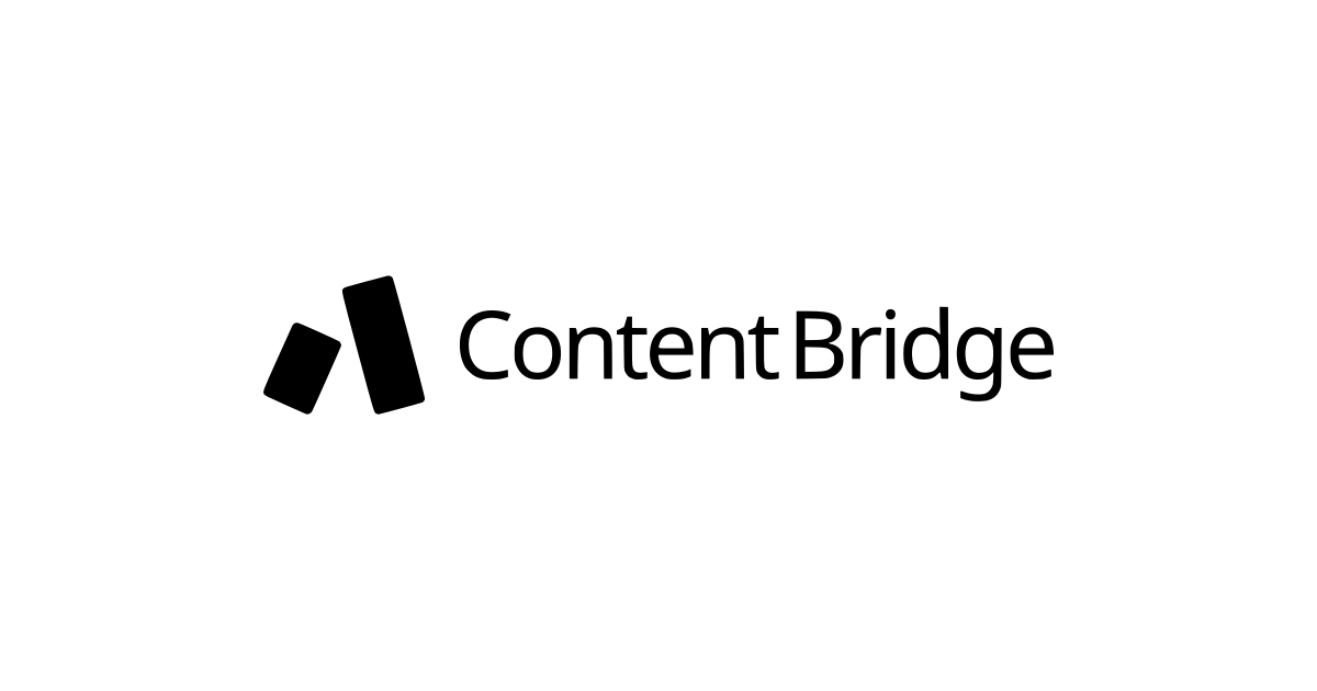 ContentBridge - AI Content Licensing for German Publishers